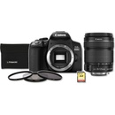 Canon EOS 850D