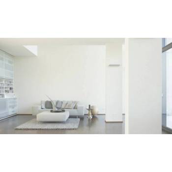 A. S. Création Влизелинов тапет за стена happy spring 35182-2