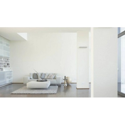 A. S. Création Влизелинов тапет за стена happy spring 35182-2