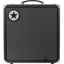 Blackstar UNITY 60
