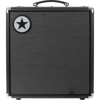 Blackstar UNITY 60