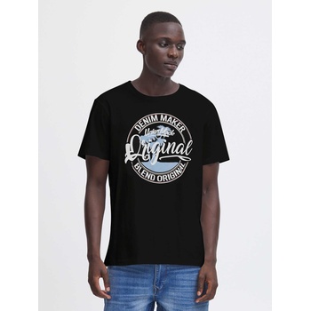 BLEND Тениска Tee