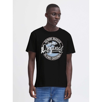 BLEND Тениска Tee