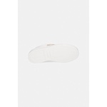 Elisabetta Franchi Маратонки - answear - 254,06 лв