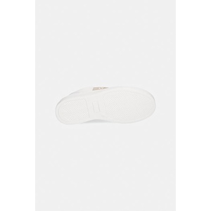 Elisabetta Franchi Маратонки - answear - 254,06 лв