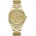 GUESS GW0777L2