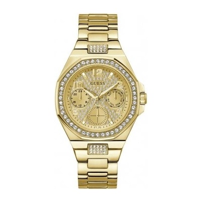 GUESS GW0777L2