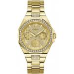 GUESS GW0777L2 Часовници