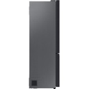 SAMSUNG RB53DG703DB1
