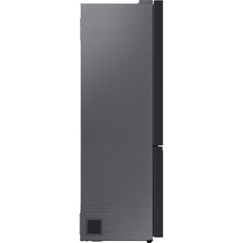 SAMSUNG RB53DG703DB1