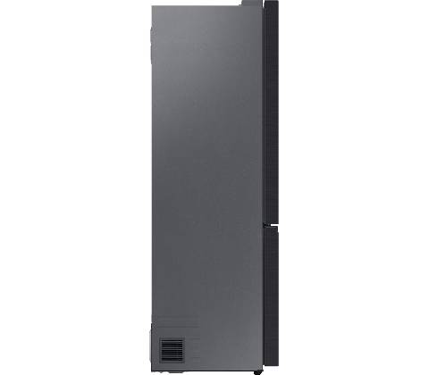 SAMSUNG RB53DG703DB1