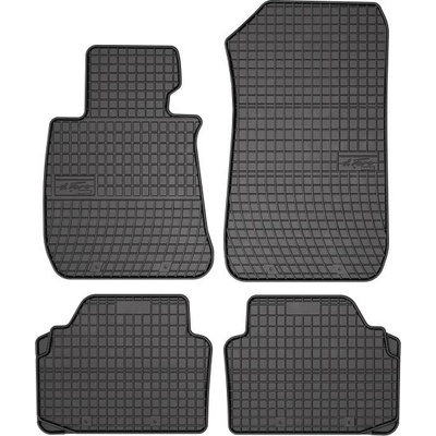 FroGum Гумени стелки frogum за bmw серия 3 e90/e92 2004-2012 (mmt a040 0661)