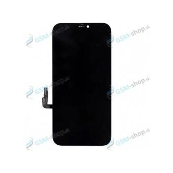 LCD Displej + Dotykové sklo Apple iPhone 13 Mini