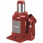 Raider Крик хидравличен бутилка 20 т, 185-355 мм, raider rd-hb20l (300112)
