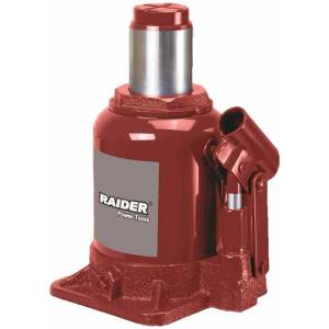 Raider Крик хидравличен бутилка 20 т, 185-355 мм, raider rd-hb20l (300112)