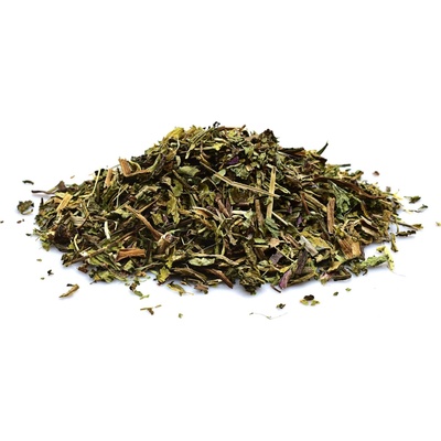 FromNature Pampeliška list řezaný 2 kg