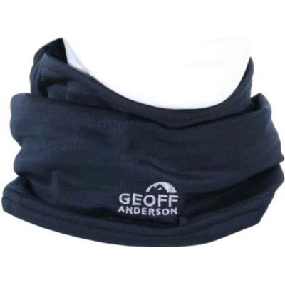 Geoff Anderson Elastický Nákrčník PowerDry Tube