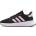 adidas X Plrpath