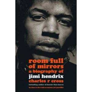 Room Full of Mirrors (2006)