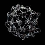 Supraphon Machina Mundi: Machina Mundi - CD (056444)