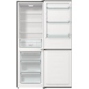 Хладилници Gorenje RK6191ES4