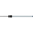 Bosch 2608901782