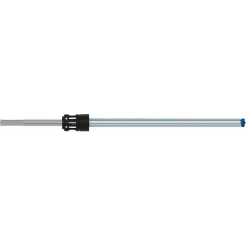 Bosch 2608901782