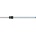 Bosch 2608901782