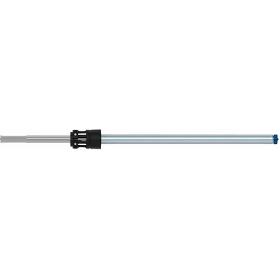 Bosch 2608901782