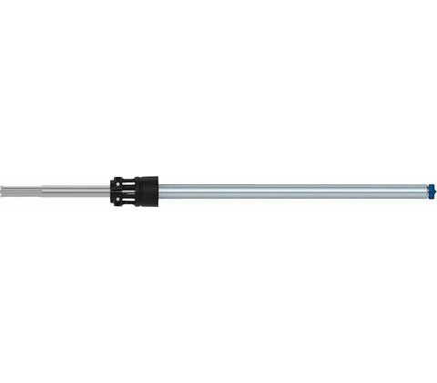 Bosch 2608901782
