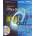 Advanced Microsoft Office Documents 2007 Edition Inside Out