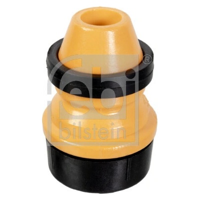 Doraz, pruženie FEBI BILSTEIN 178342