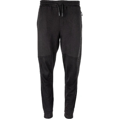 Bennon TITAN CORDURA Trousers black