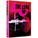 The Cure DVD