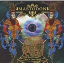 Mastodon - Crack The Skye
