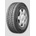 Semperit Van-Life 2 205/75 R16 110/108R