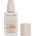 Makeup Revolution Фон дьо тен-серум Skin Silk, F2, 23 ml