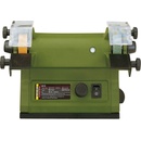 Proxxon SP E. 28030