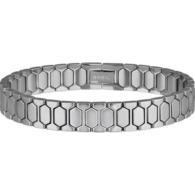 Breil náramek TJ2868