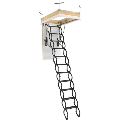 Fakro LST 250-280 70 x 80 cm