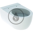 Geberit iCon 204000000