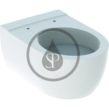 Geberit iCon 204000000