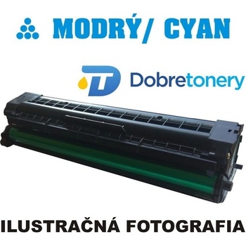 Vision Tech Brother TN-421C - kompatibilný