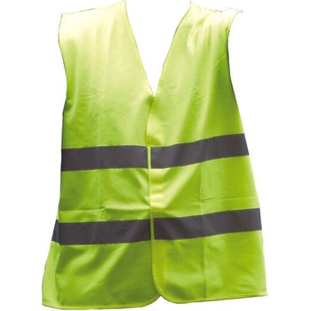 Baladeo Светлоотразителна жилетка Baladeo PLR030 (COR PLR030)