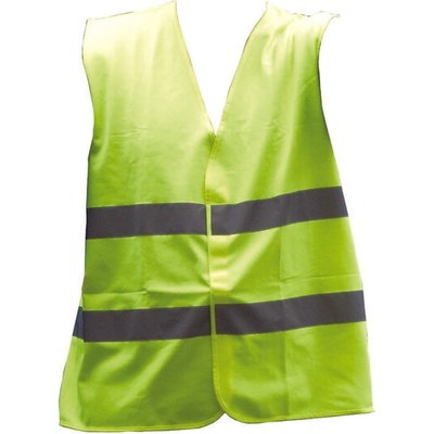 Baladeo Светлоотразителна жилетка Baladeo PLR030 (COR PLR030)