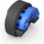 Epson Pickup roller (C12C937771) - cdrmarket