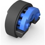 Epson Pickup roller (C12C937771)