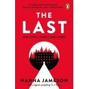 The Last