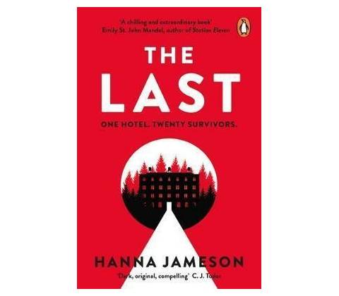 The Last