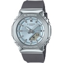 Casio GM-S2110-2AER